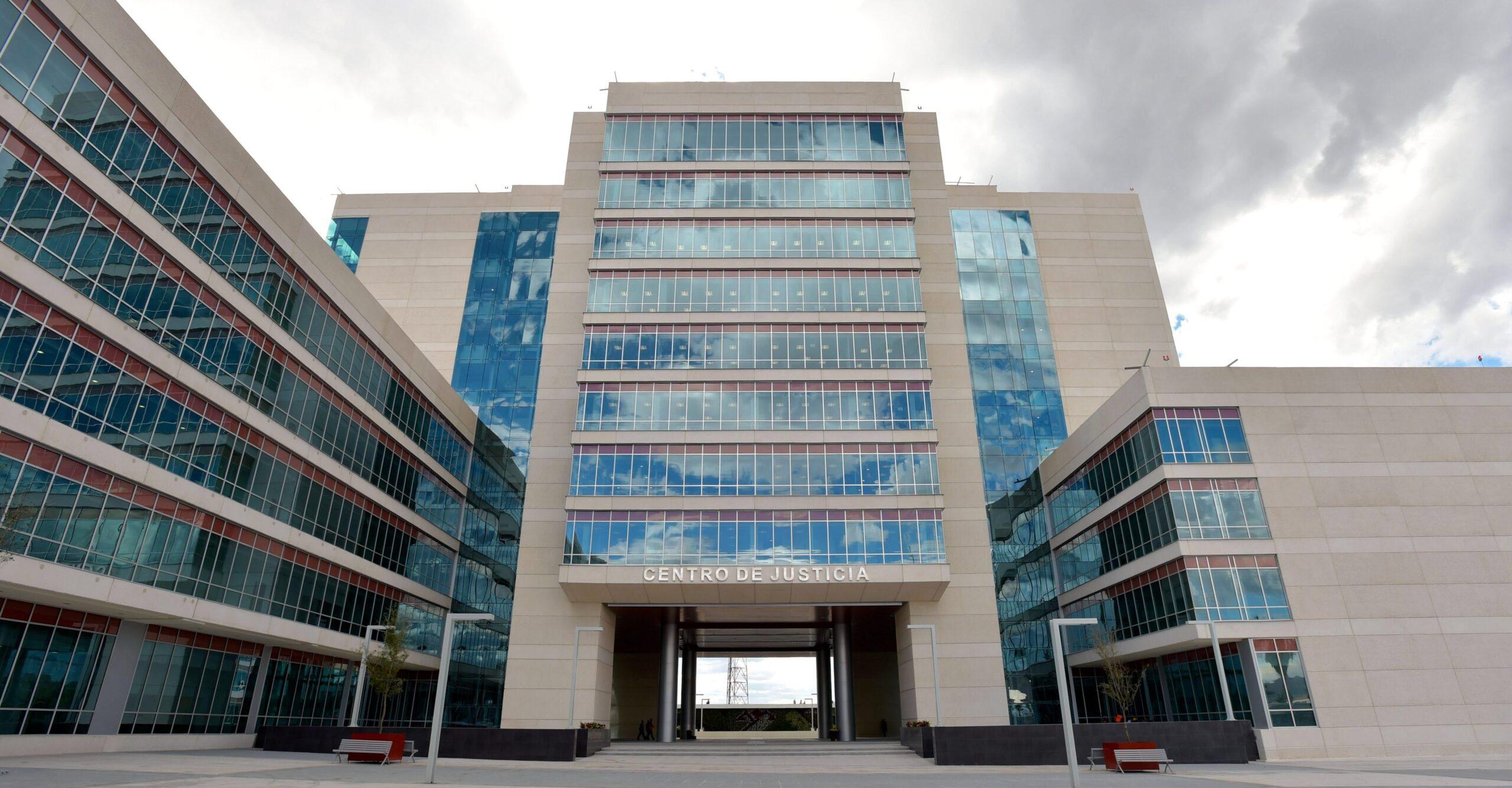 Mexicanos Contra la Corrupción demanda a más de 200 jueces en Chihuahua por no publicar sus sentencias