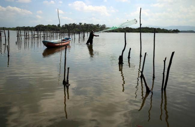 Con tanta agua en el mundo, por qué se avecina una crisis
