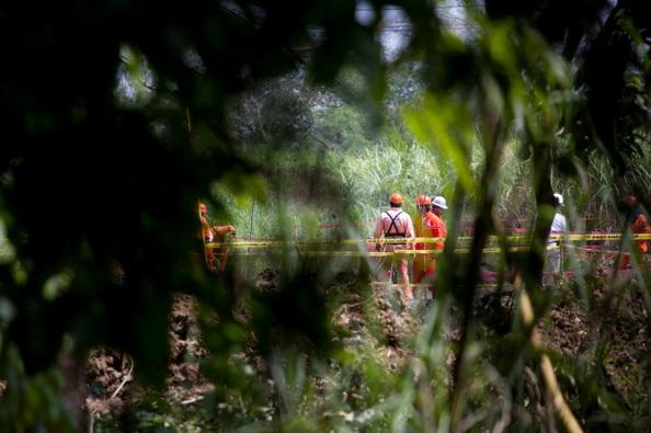 Más sanciones para el robo de hidrocarburos, aprueban senadores