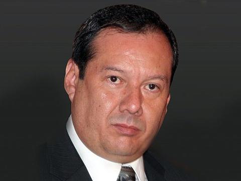 Comando armado sustrajo cuerpo de “El Lazca” de la funeraria: PGJE