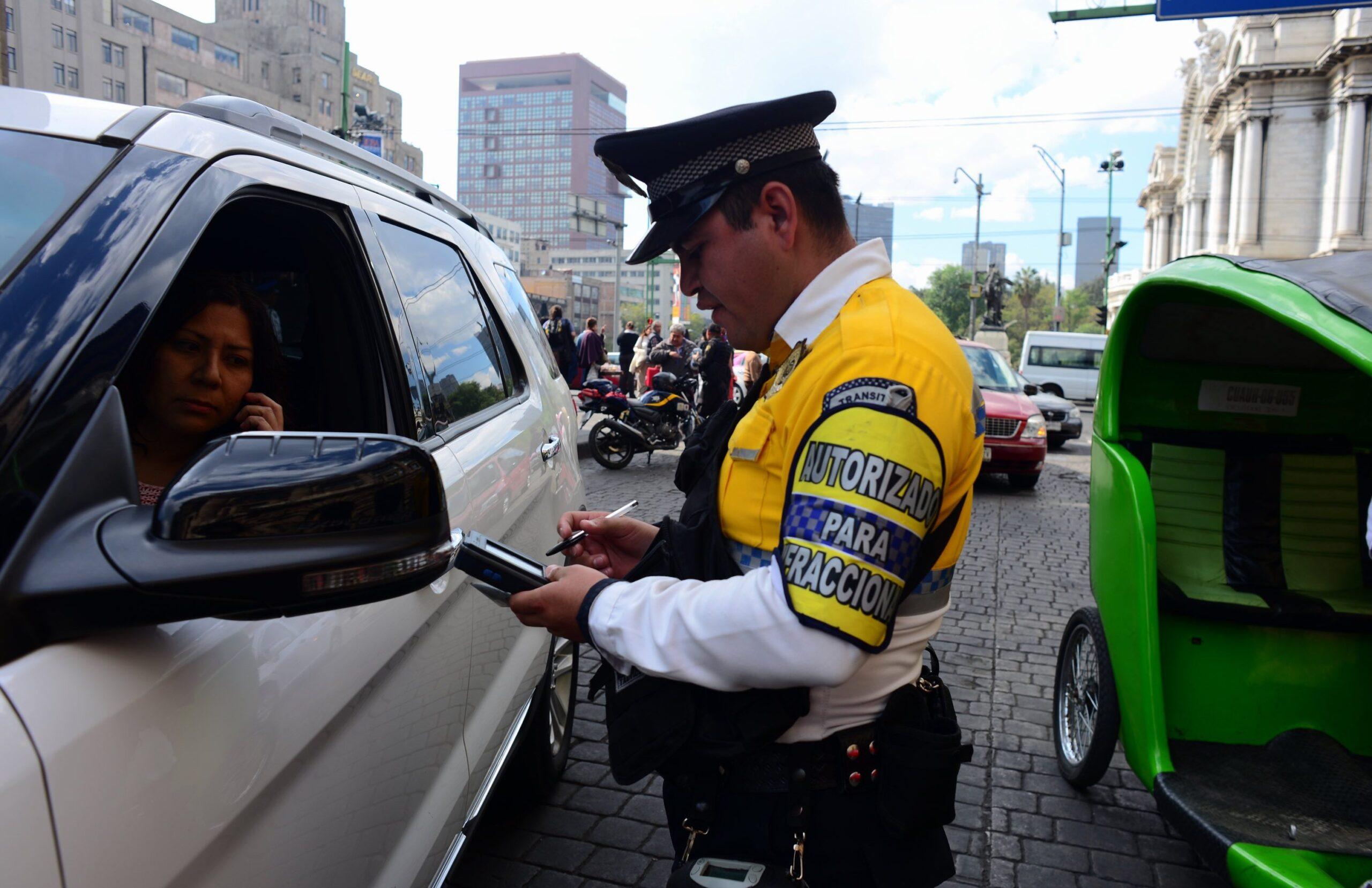 La corrupción es el problema que más preocupa a mexicanos después de la inseguridad: INEGI