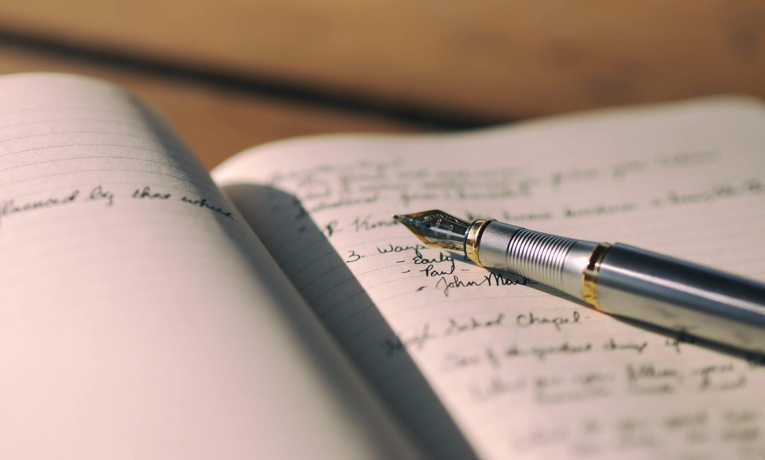 El diario El Mundo de Huatusco, en Veracruz, denuncia amenazas contra sus reporteros