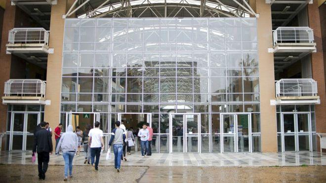 Estas son las mejores universidades de América Latina en 2017 (y los 4 países que se destacan)