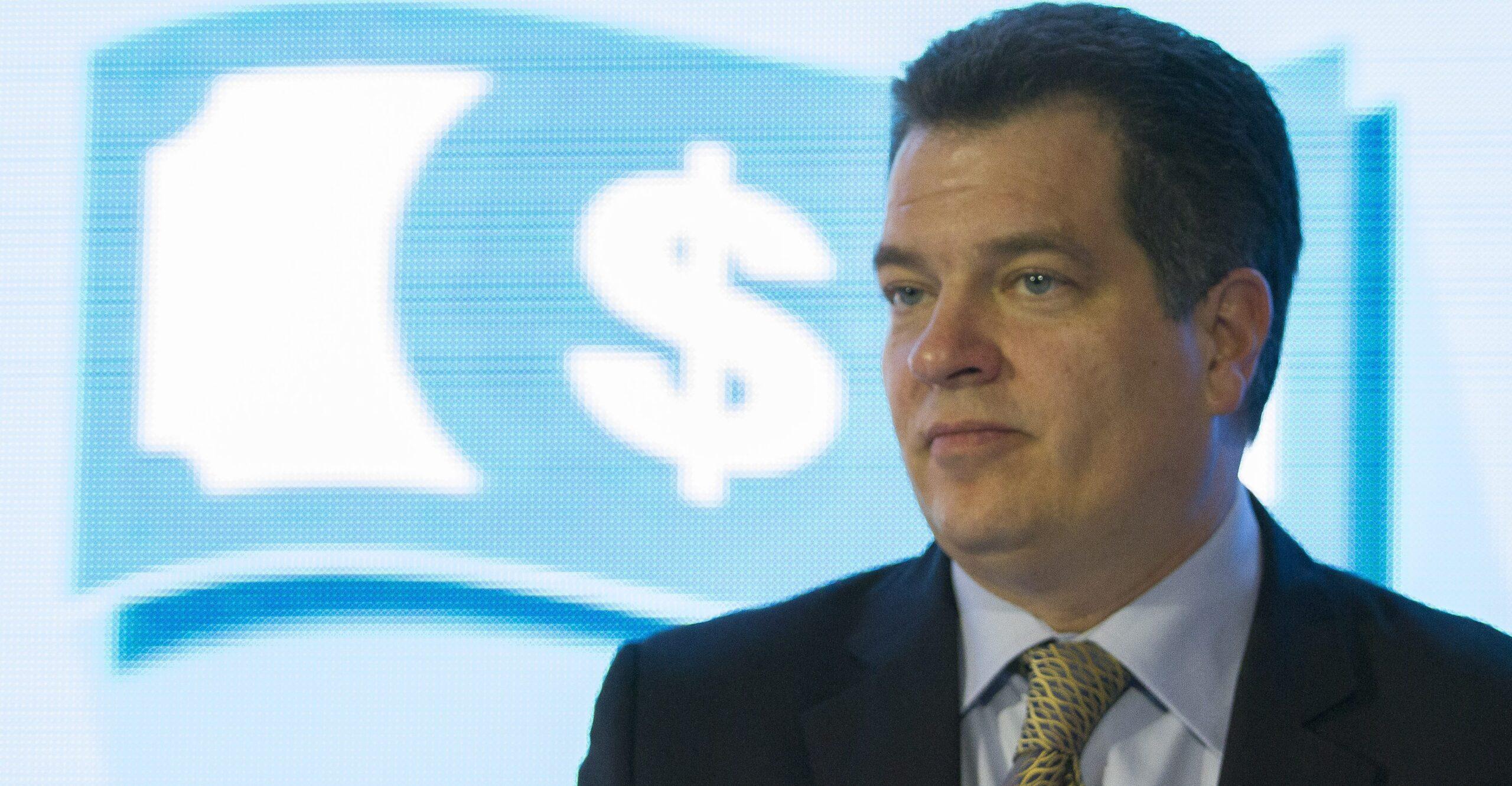 Grupo Alemán acusa a Televisa de querer cobrar doble por venta de Radiópolis