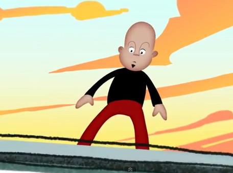 Los Pixies estrenan video