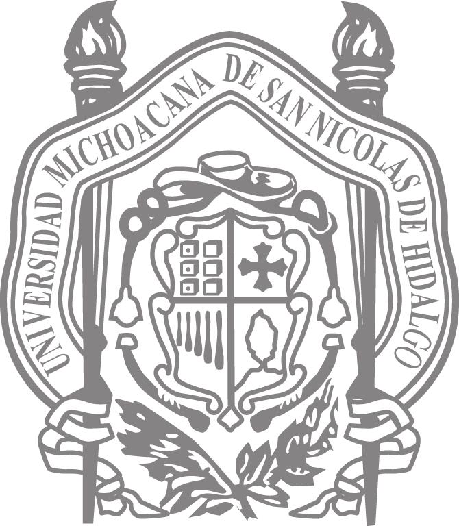 Maestros alistan huelga en la Universidad Michoacana