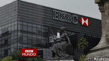 Los secretos de los “arrepentidos” que hacen temblar a los bancos