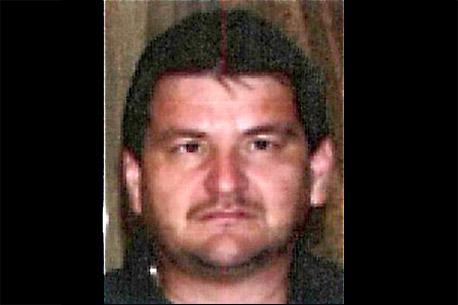 Localizan cuerpo de presunto operador financiero del Cártel del Golfo