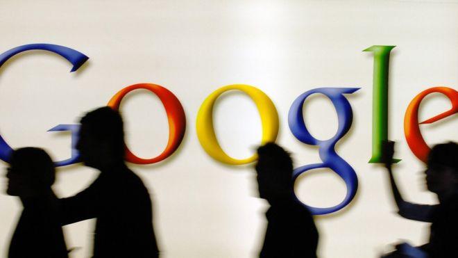 Cómo funciona el malvertising, la publicidad maliciosa que se esconde entre anuncios de internet