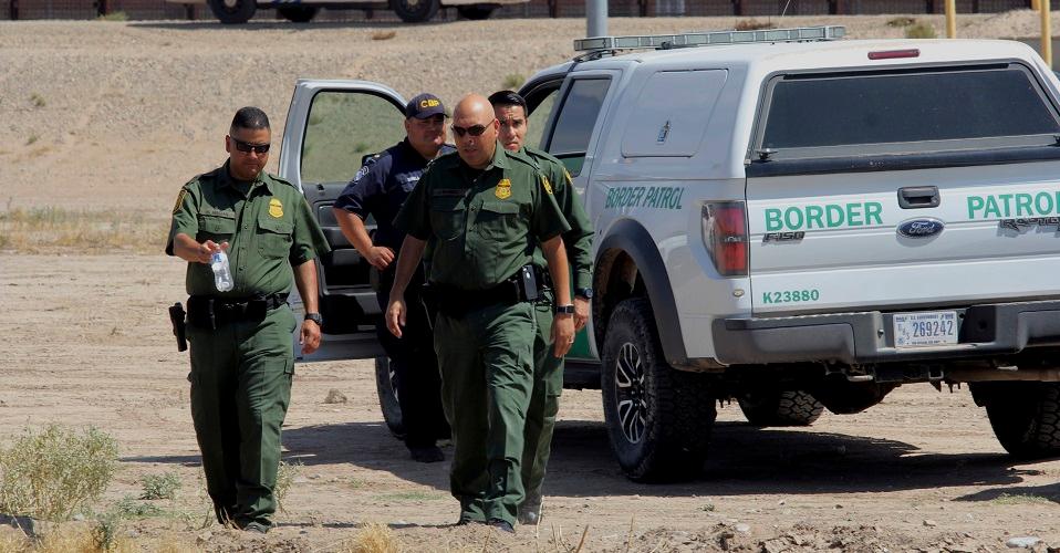 Unión de Derechos Civiles en EU presenta demanda para liberar a niña mexicana con parálisis