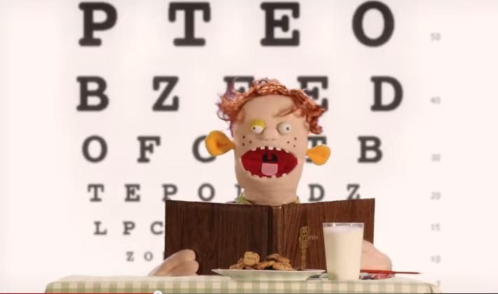 El último hit de 31 Minutos