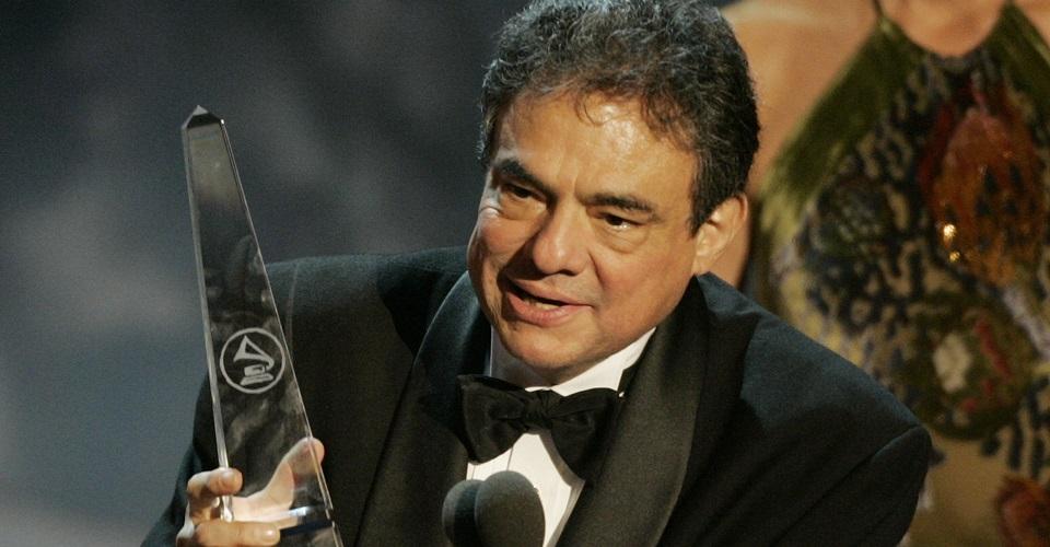 Bellas Artes y los otros dos lugares donde México despedirá a José José