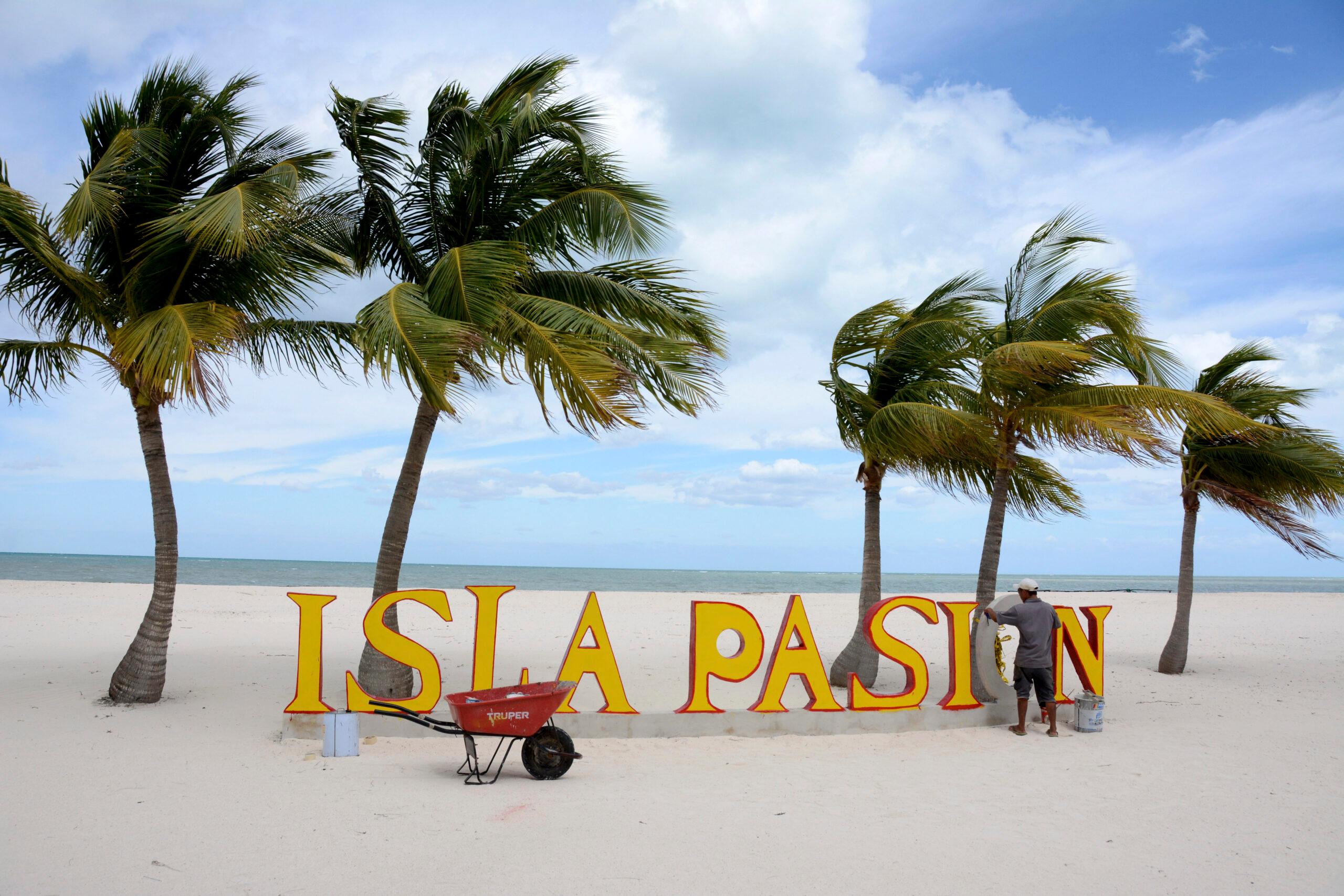 15 recomendaciones de CNDH a las autoridades ambientales para proteger áreas naturales en México