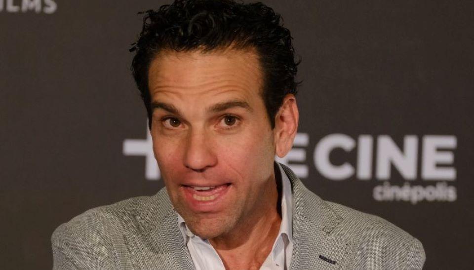 ‘No había cómo darse cuenta del montaje’, dice Loret de Mola tras comparecer en caso Cassez-Vallarta