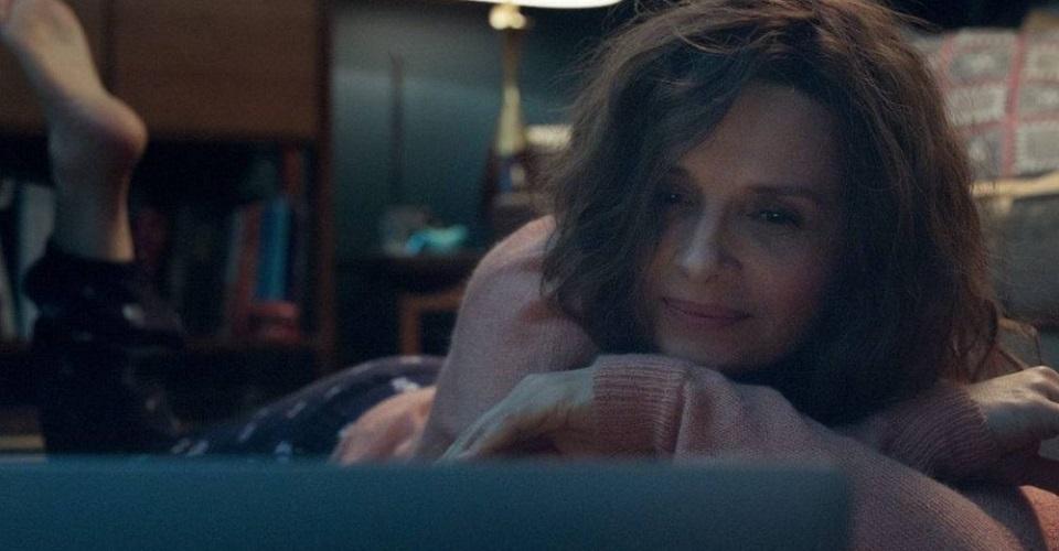 No soy quien crees, una historia sobre migración y un estreno mexicano llegan a la cartelera