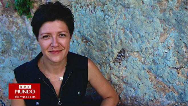 El país donde las calles “te enseñan a tener miedo por ser mujer”