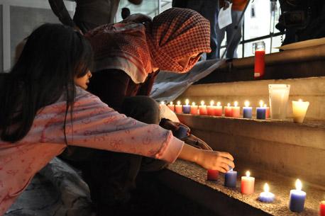 Capo vinculado a masacre en Villas de Salvárcar recibe cadena perpetua en EU