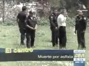 Noticiarios en corto