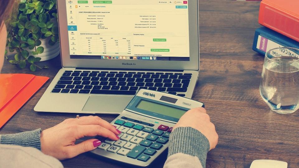 SAT espera aumentar hasta 30% los contribuyentes haciendo más fácil el pago de impuestos