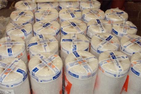 Decomisan 200 kilos de cocaína en Sonora