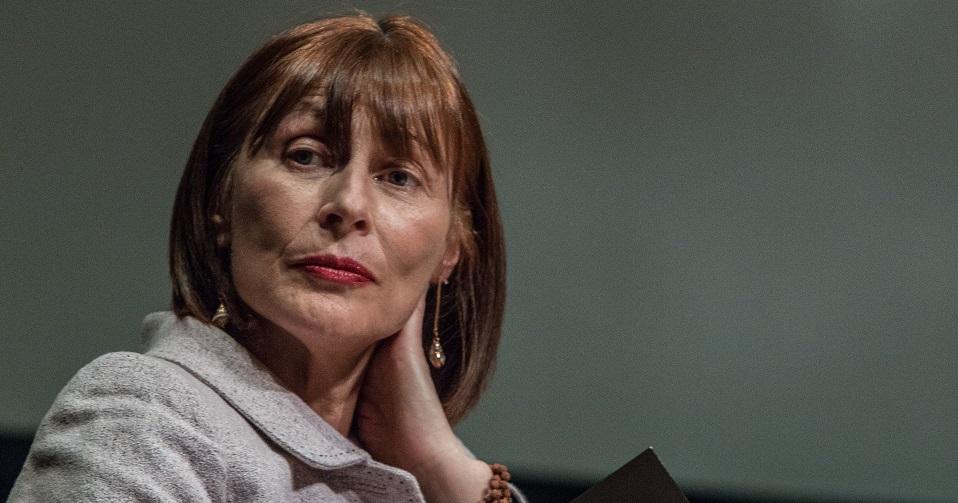 ‘A lo que sigue’: Tatiana Clouthier se descarta como candidata al gobierno de Nuevo León