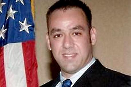 México y EU crean fuerza conjunta para investigar asesinato de agente