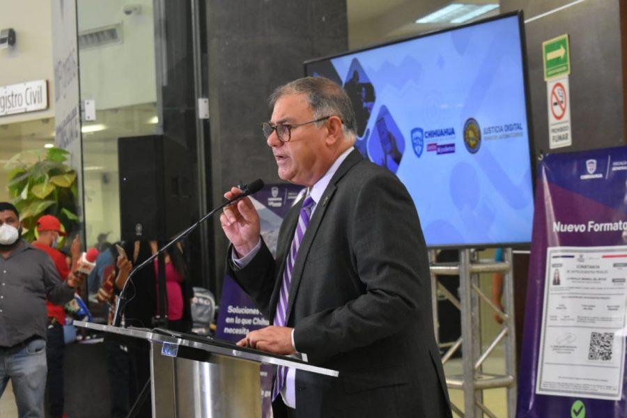 11 muertos, 12 heridos y 10 detenidos, el saldo de los hechos de violencia en Ciudad Juárez