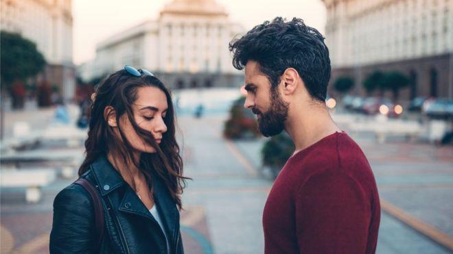 The Breakup Shop: ¿pagarías a un extraño para que rompa con tu pareja por ti?