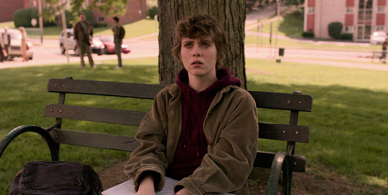 7 datos curiosos que debes saber sobre *’Esta mierda me supera’*