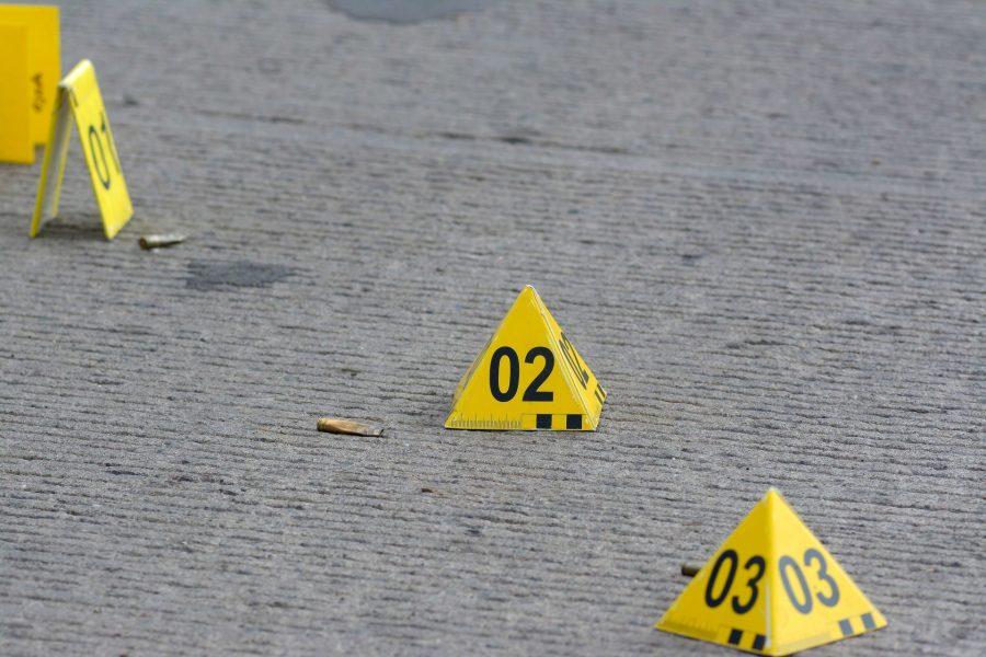 A dos años, la investigación del ataque a uniformados en una zona de robo de combustible en Querétaro sigue sin avances