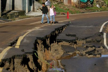 457 mdd en proyectos carreteros para 2011