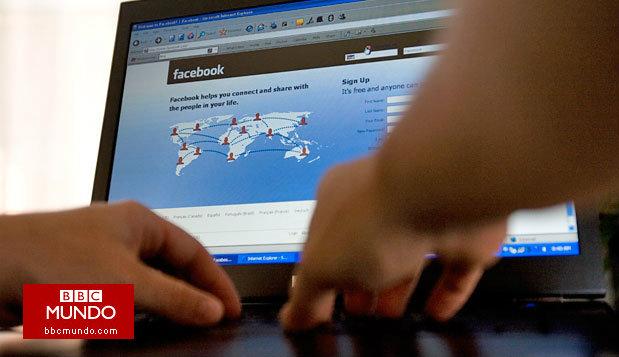 Cómo eliminar contenido de Facebook y YouTube de Google sin dejar rastro