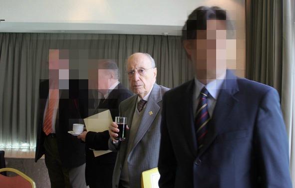 Consejero renuncia a Pemex “para evitar malas interpretaciones” por trabajar en empresa petrolera