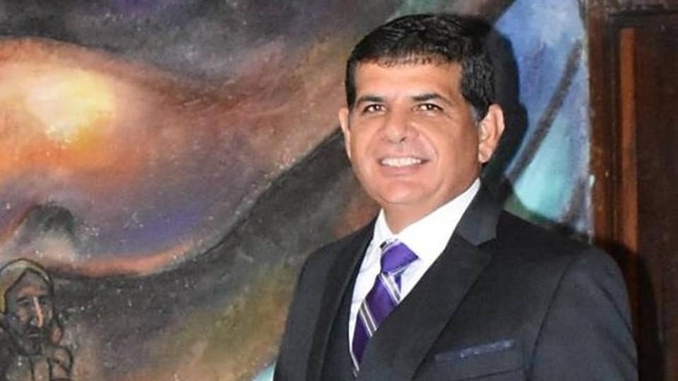 Matan a balazos a José Luis Tello García, exalcalde de Tomatlán, Jalisco