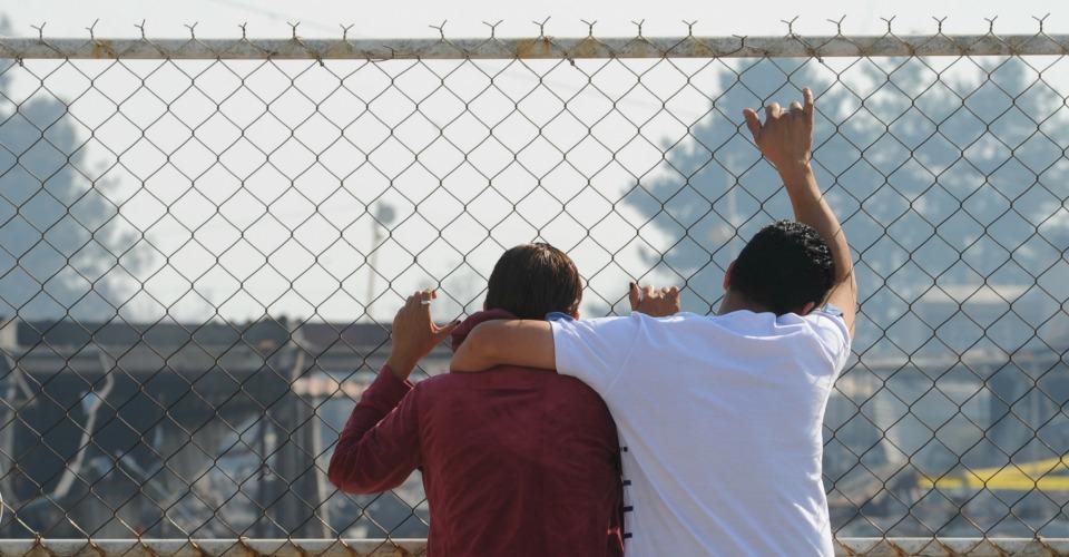 Van 36 muertos por explosión en Tultepec; autoridades terminan peritajes y analizan reconstrucción