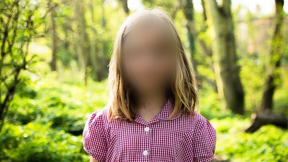 Los niños transgénero que retrasan su pubertad para tener más tiempo para decidir sobre su sexo