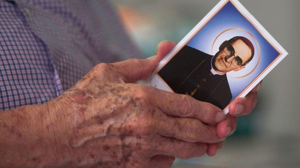 Canonización de monseñor Óscar Romero: ¿cuáles son los 4 pasos para que alguien se convierta en santo?