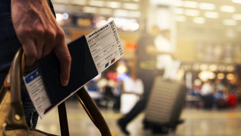 México saldrá de la ‘lista roja’ por COVID que impedía a viajeros ingresar a Reino Unido