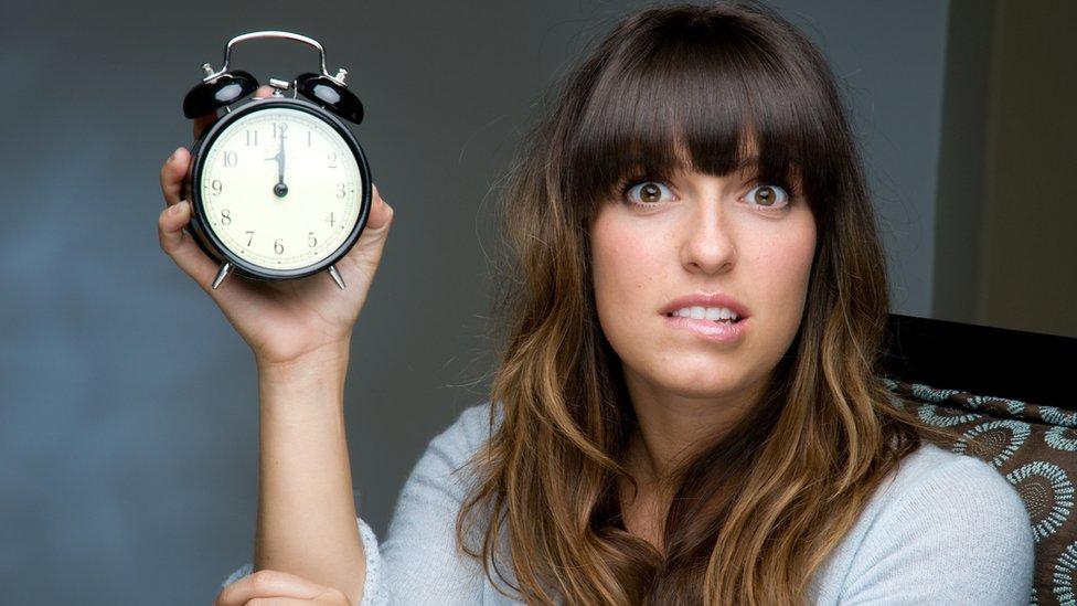 ¿Vale la pena el horario de verano? Investigación da 5 argumentos a favor de aplicarlo