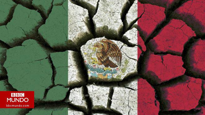 5 libros para entender México