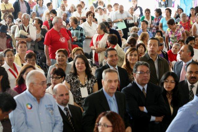 Cuajimalpa y Benito Juárez, en <i>el sufrimiento</i> del .20%