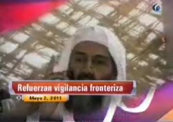 Noticiarios en corto