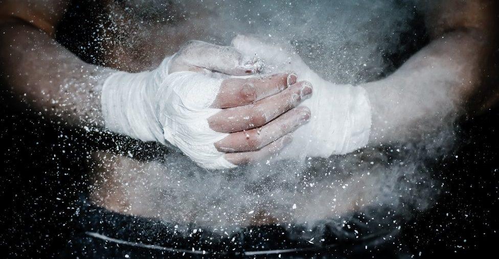 Quién es Patricio Manuel, el primer boxeador transgénero en ganar una pelea profesional en EU
