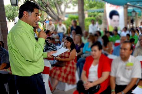 “Ajustes de cuentas” y “secuestros” tras asesinatos en Durango: Gobernador