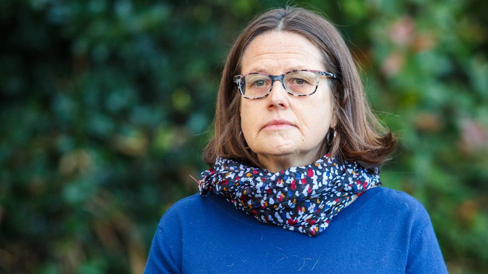 “Hay 50% de chances de que tenga una enfermedad fatal… ¿Me hago la prueba para averiguar si la tengo?”