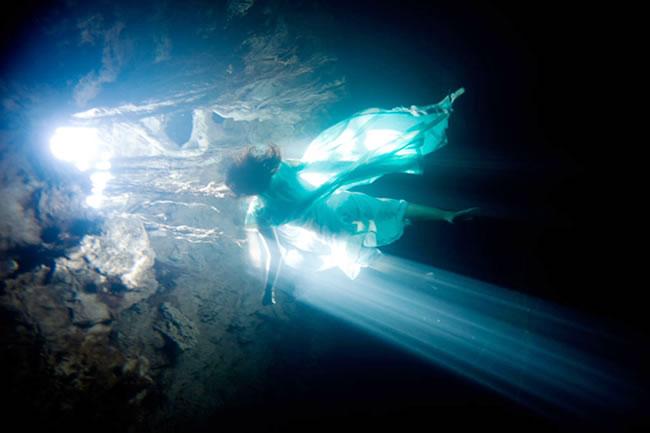 Todo está planeado para el fin