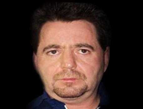 Presunto asesino de agente de EU ya había sido detenido en 2009