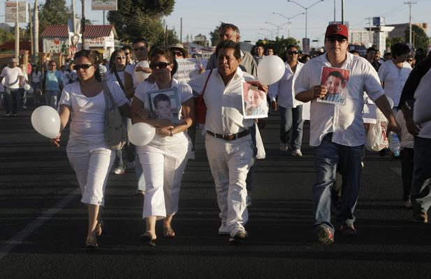 Salen de prisión dos exfuncionarios ligados a caso ABC; pagan 2.5 mdp