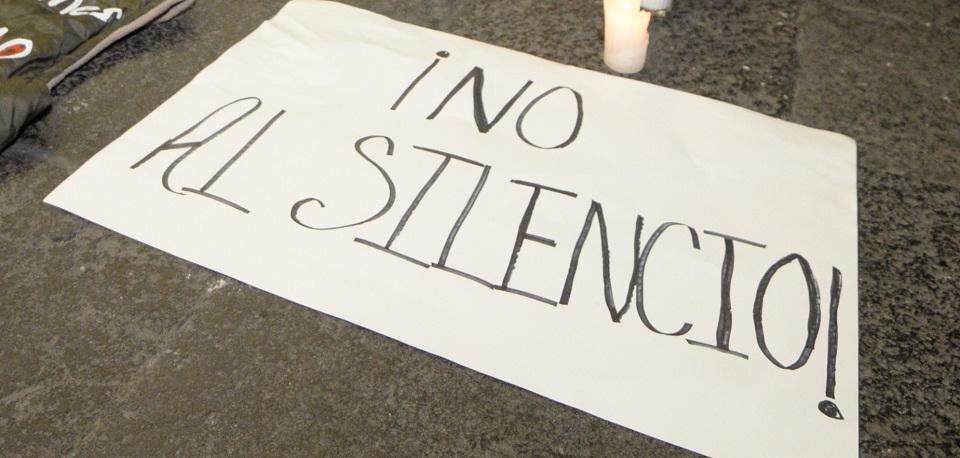 Alcalde de Zitácuaro denuncia a diario digital por una nota que señala irregularidades por 180 mdp