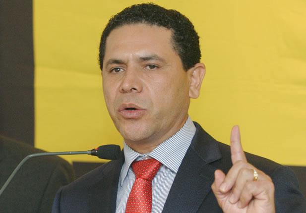 Liberan a ‘Greg’ Sánchez, pero es arraigado por lavado de dinero